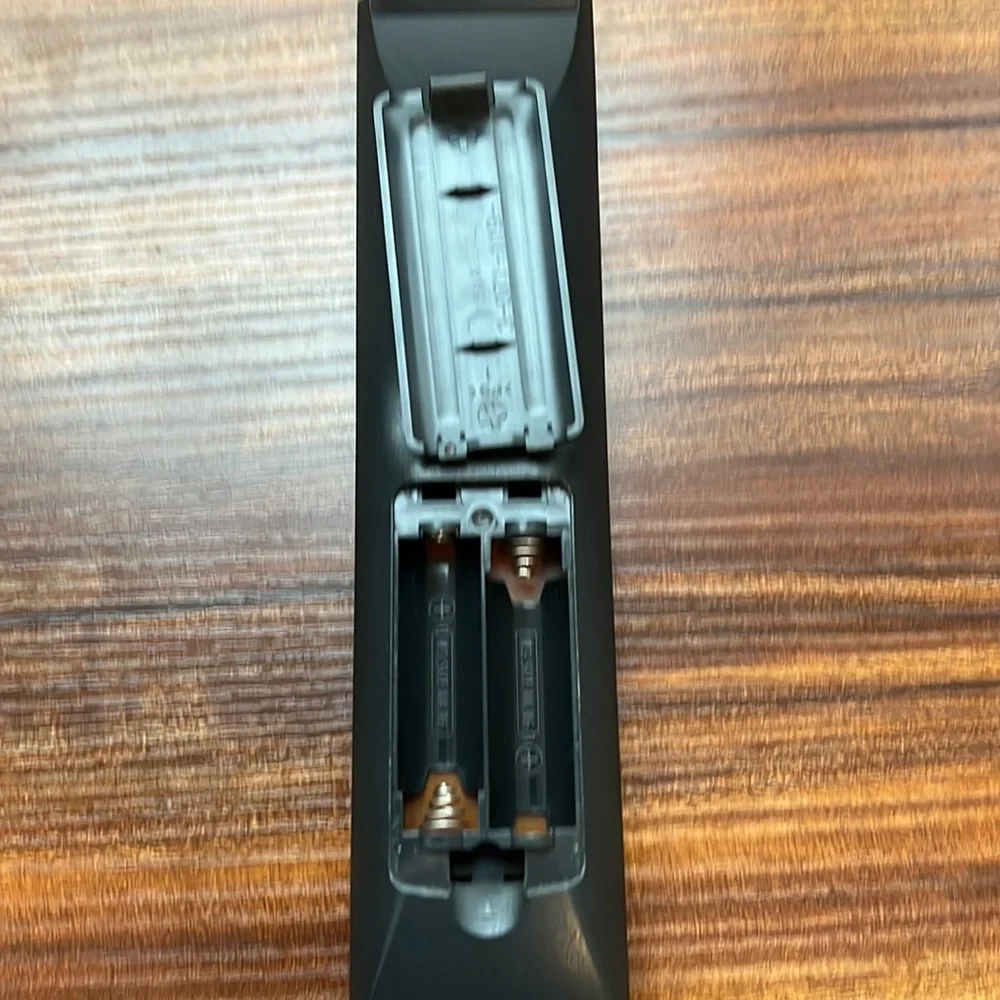 Sony RM-AAP001 remote control - Picture 3 of 5